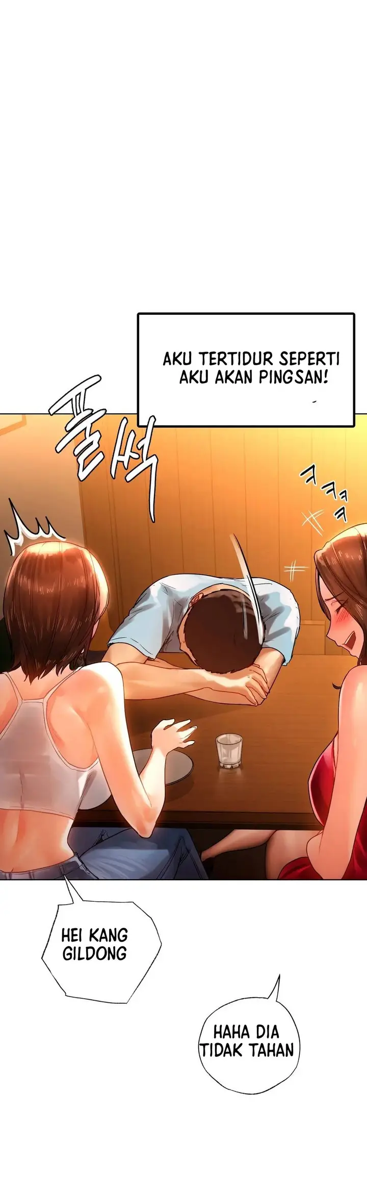 image-komik-a-new-beginning-chapter-9-36/53