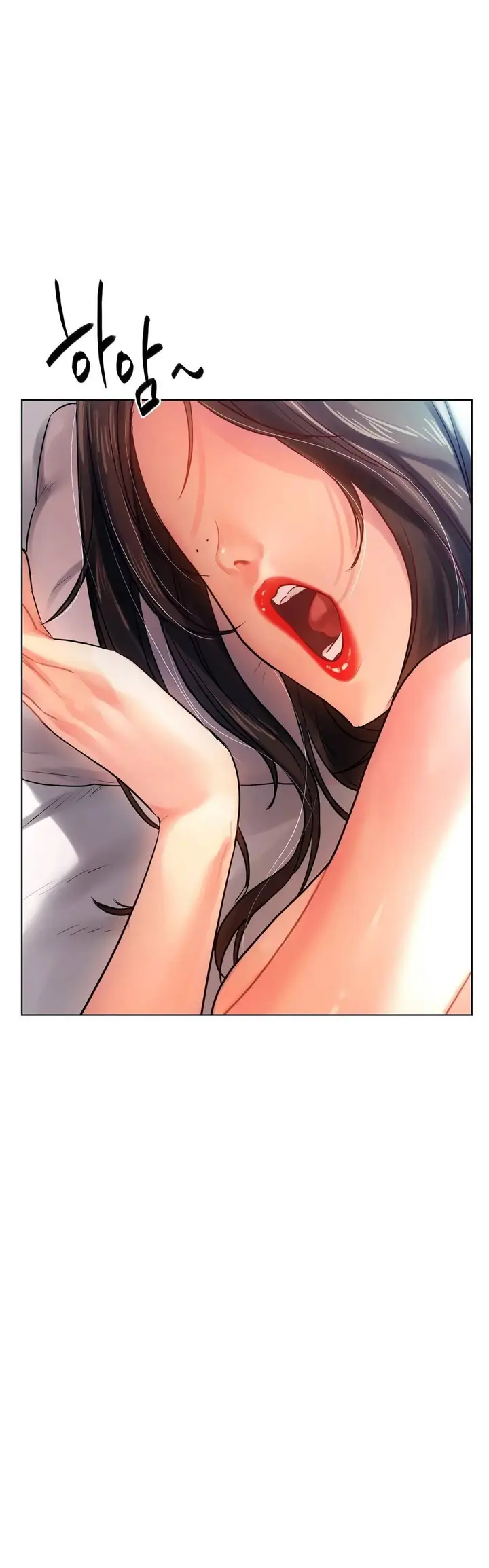 image-komik-a-new-beginning-chapter-9-44/53