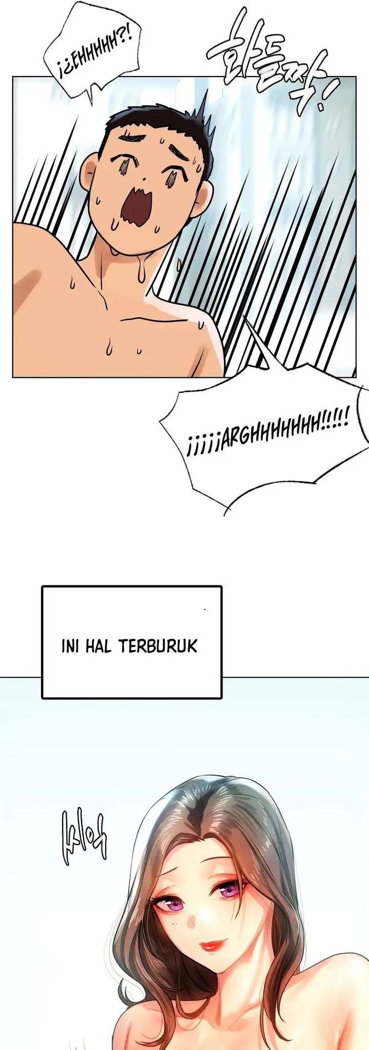 image-komik-a-new-beginning-chapter-9-47/53