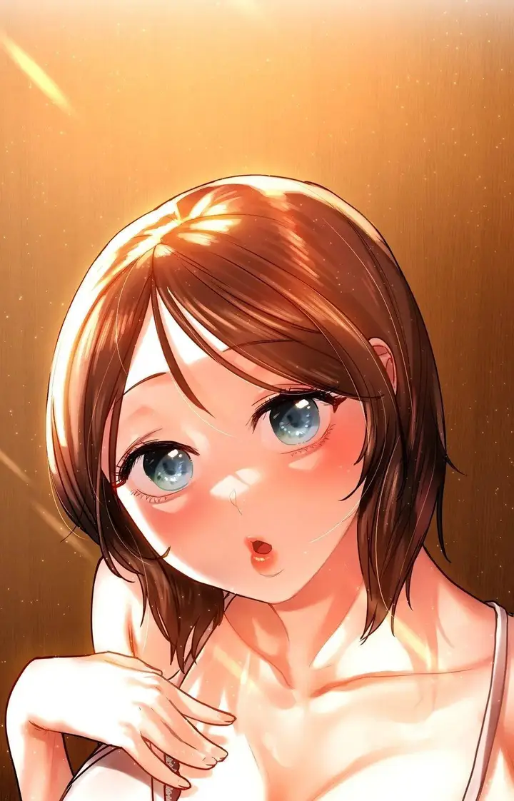 image-komik-a-new-beginning-chapter-9-49/53