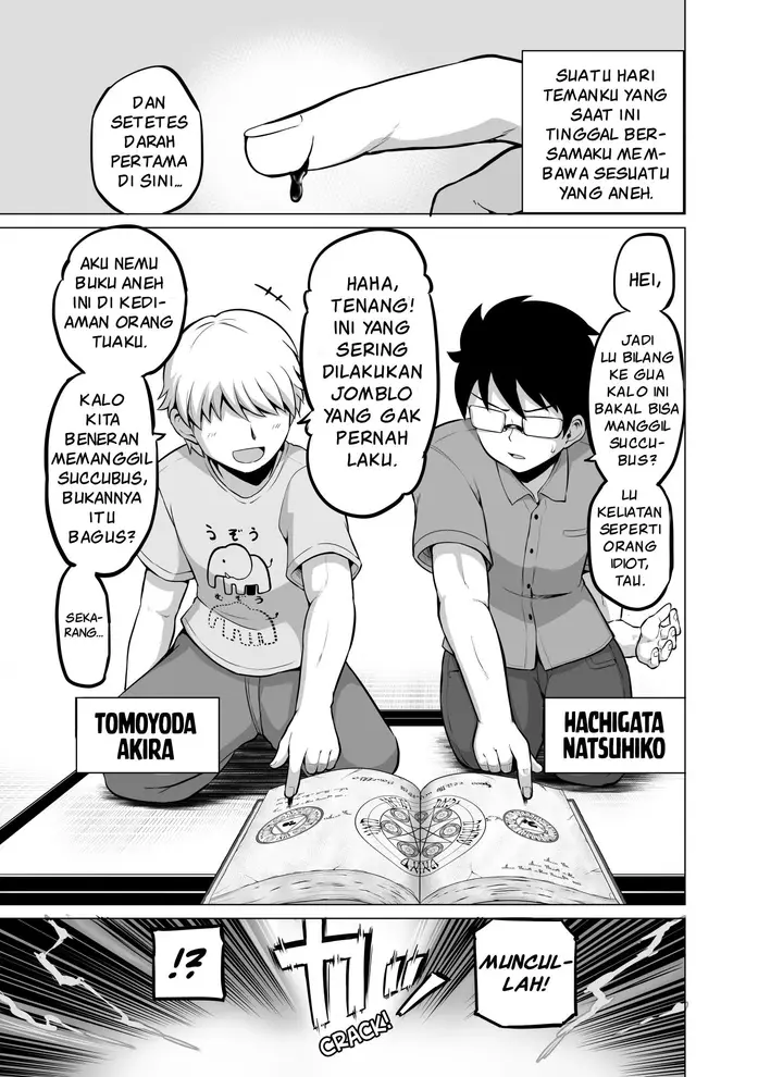 image-komik-a-new-living-arrangement-with-my-friend-turned-succubus-chapter-00-0/4