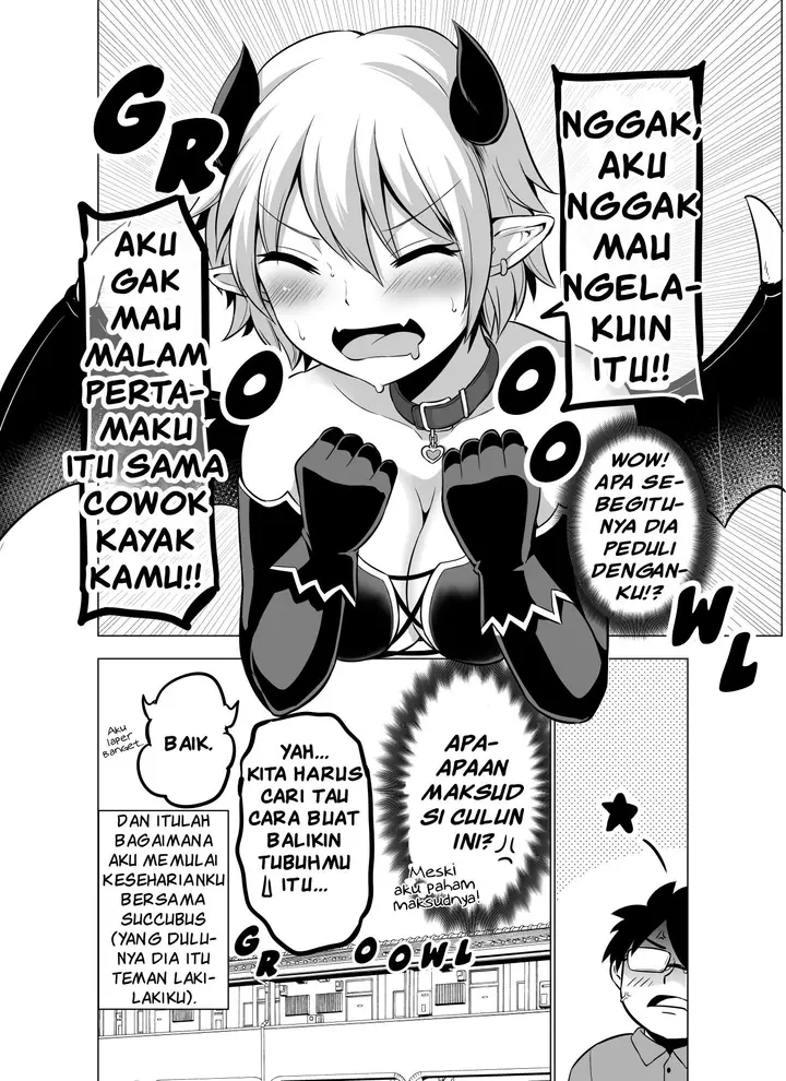 image-komik-a-new-living-arrangement-with-my-friend-turned-succubus-chapter-00-3/4