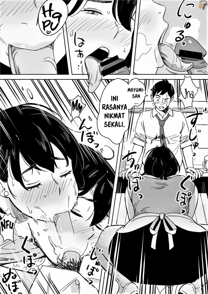 image-komik-a-nice-plump-wife-in-a-restaurant-with-a-delicious-body-chapter-1-12/35