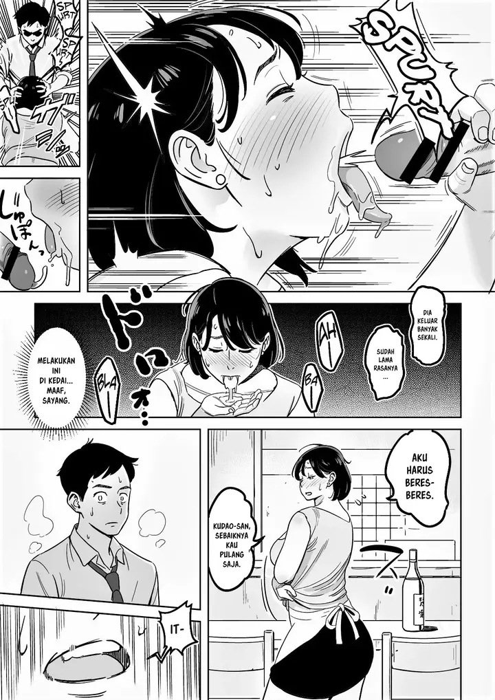image-komik-a-nice-plump-wife-in-a-restaurant-with-a-delicious-body-chapter-1-17/35