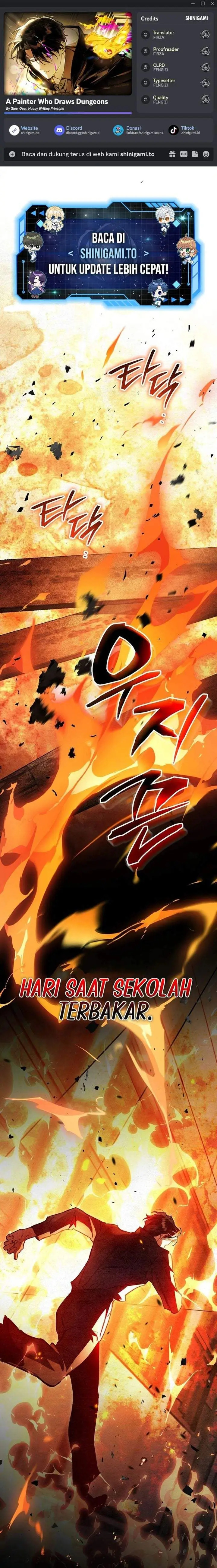 image-komik-a-painter-who-draws-dungeon-chapter-1-0/35