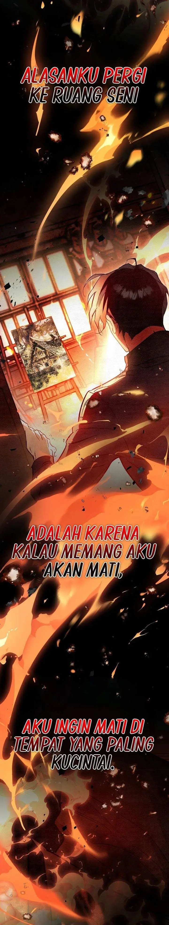 image-komik-a-painter-who-draws-dungeon-chapter-1-1/35