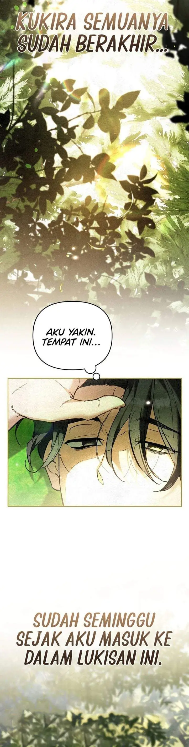 image-komik-a-painter-who-draws-dungeon-chapter-1-4/35