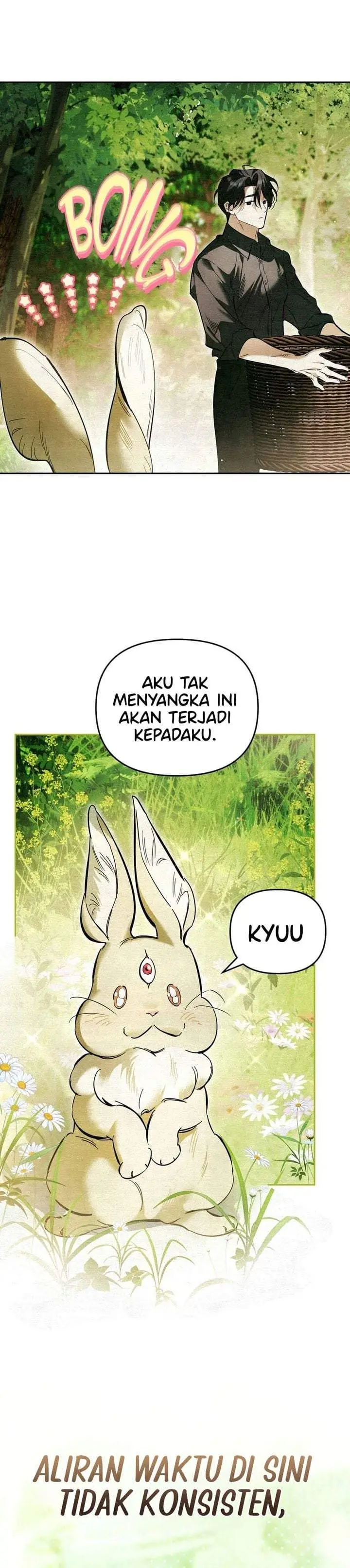 image-komik-a-painter-who-draws-dungeon-chapter-1-6/35