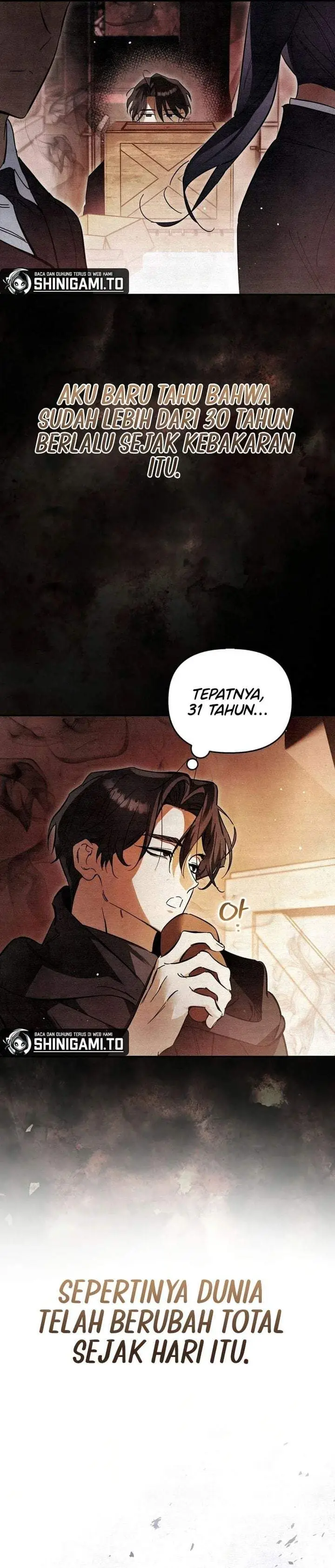 image-komik-a-painter-who-draws-dungeon-chapter-1-14/35