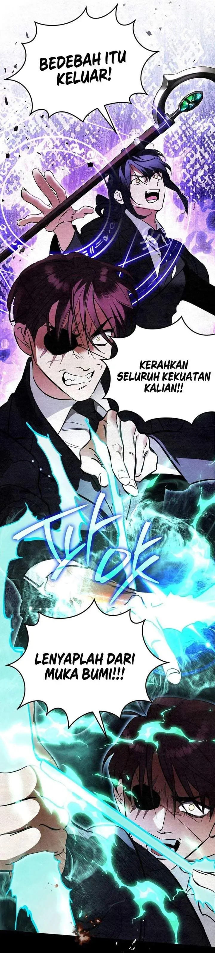 image-komik-a-painter-who-draws-dungeon-chapter-1-15/35