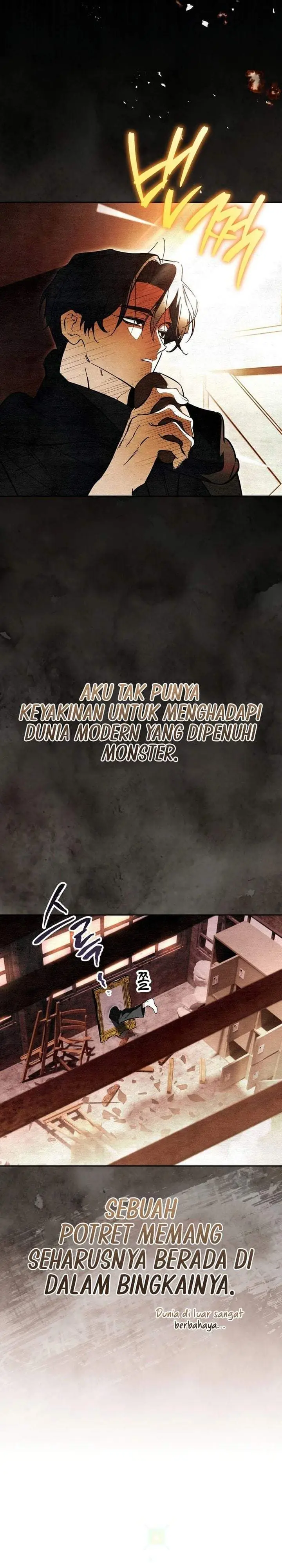 image-komik-a-painter-who-draws-dungeon-chapter-1-17/35