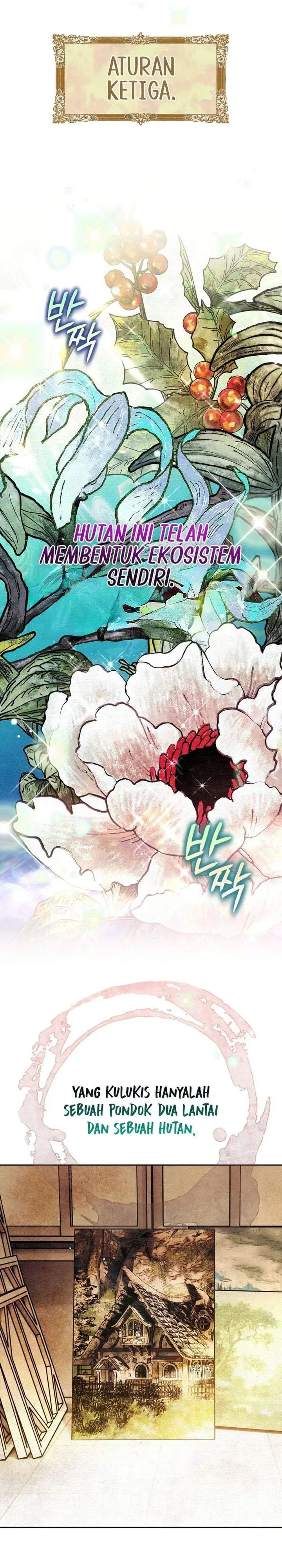 image-komik-a-painter-who-draws-dungeon-chapter-1-18/35
