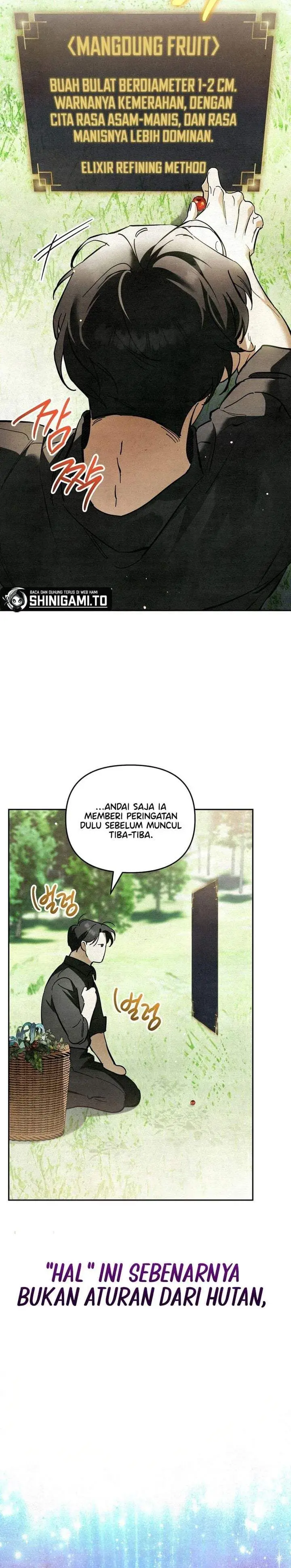 image-komik-a-painter-who-draws-dungeon-chapter-1-22/35