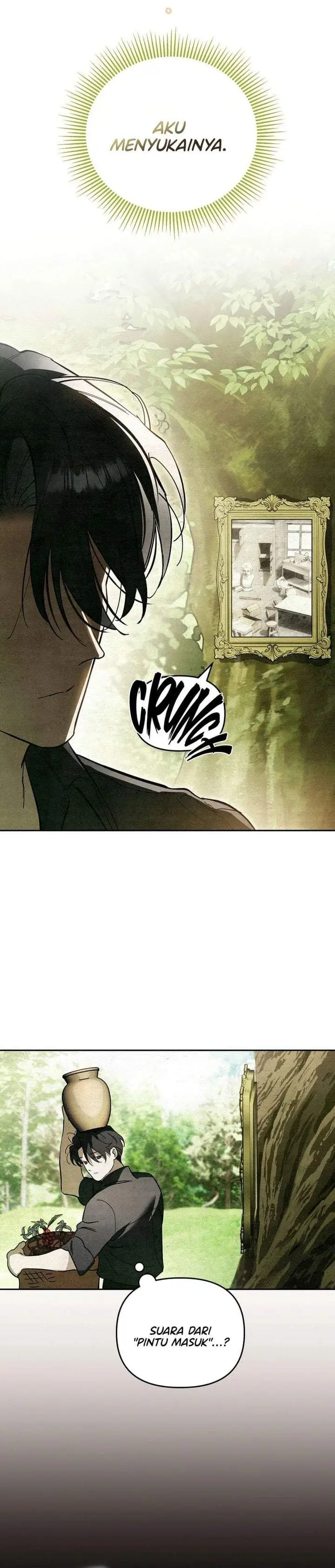 image-komik-a-painter-who-draws-dungeon-chapter-1-28/35