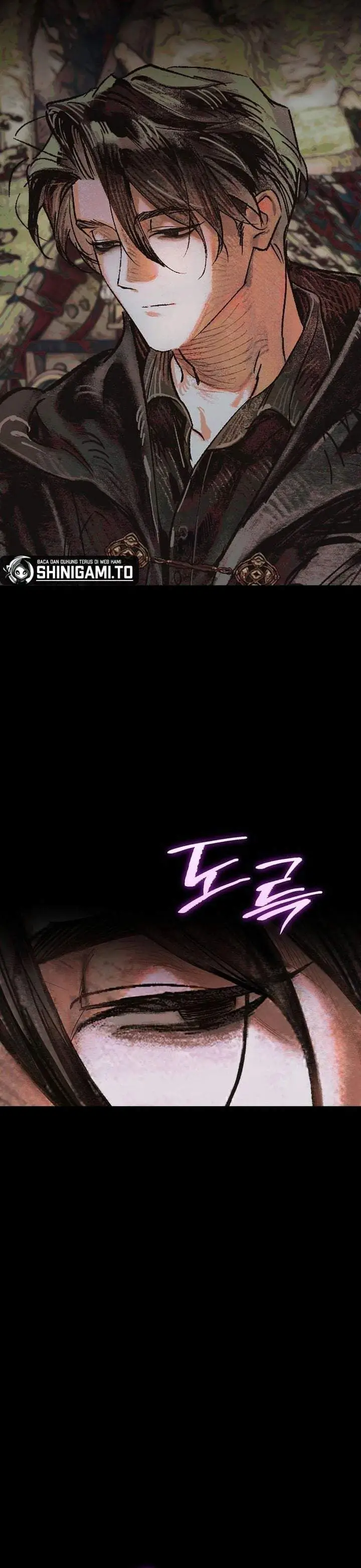 image-komik-a-painter-who-draws-dungeon-chapter-1-31/35