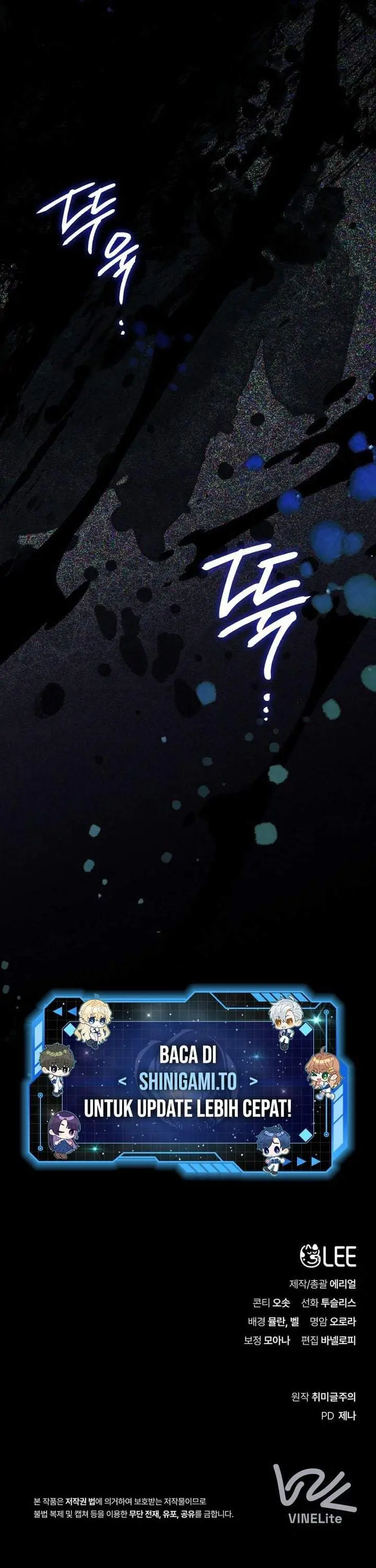image-komik-a-painter-who-draws-dungeon-chapter-1-34/35