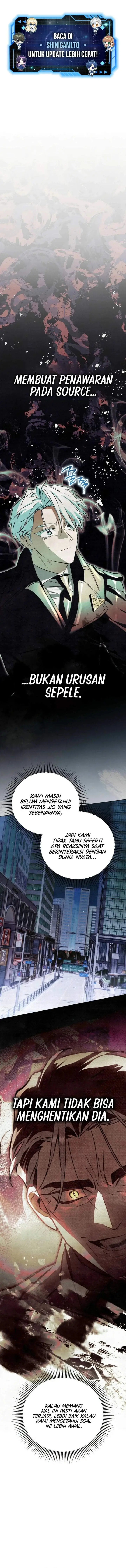 image-komik-a-painter-who-draws-dungeon-chapter-10-0/17