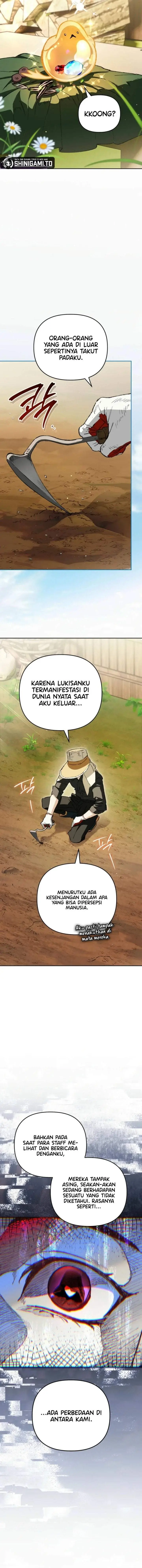 image-komik-a-painter-who-draws-dungeon-chapter-10-2/17