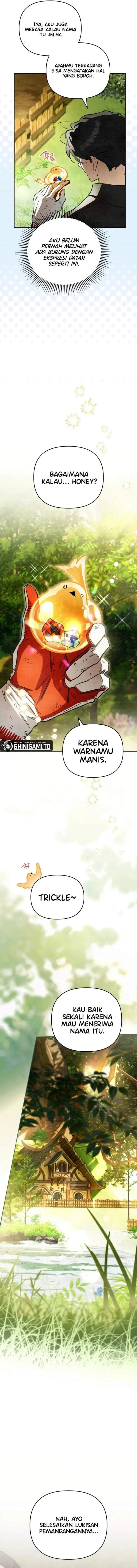 image-komik-a-painter-who-draws-dungeon-chapter-10-5/17