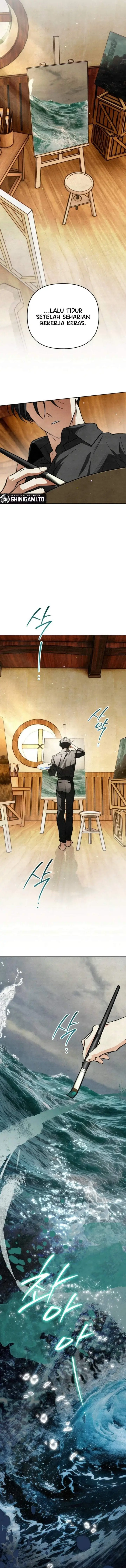 image-komik-a-painter-who-draws-dungeon-chapter-10-6/17