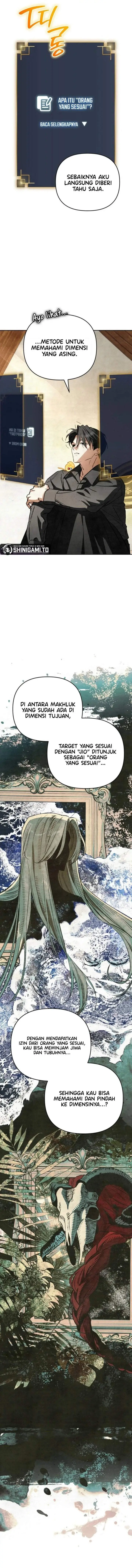 image-komik-a-painter-who-draws-dungeon-chapter-10-11/17