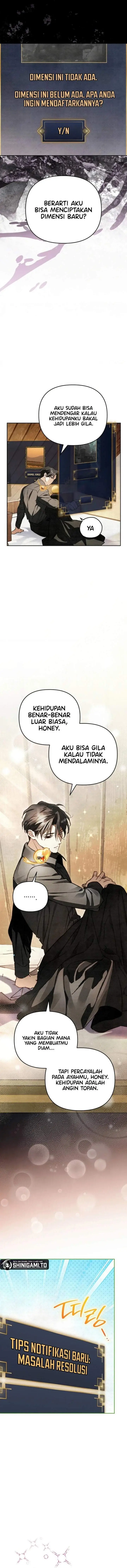 image-komik-a-painter-who-draws-dungeon-chapter-10-13/17