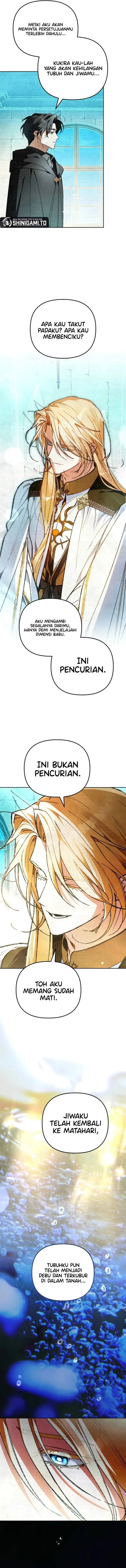 image-komik-a-painter-who-draws-dungeon-chapter-11-2/19