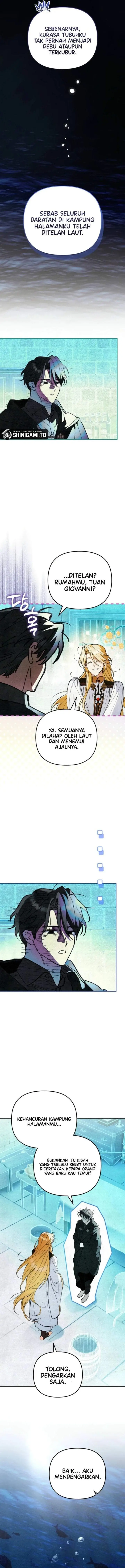 image-komik-a-painter-who-draws-dungeon-chapter-11-3/19