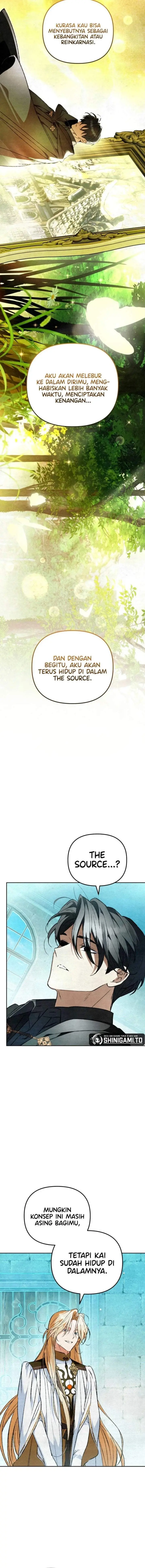 image-komik-a-painter-who-draws-dungeon-chapter-11-6/19