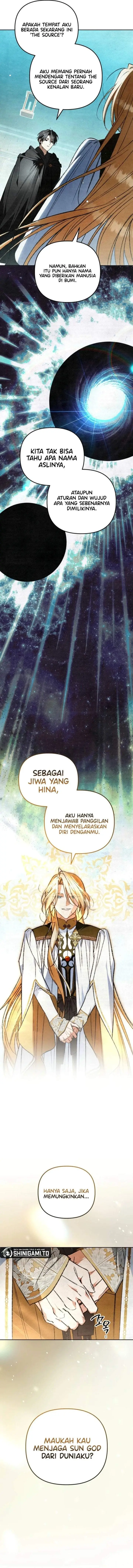 image-komik-a-painter-who-draws-dungeon-chapter-11-7/19