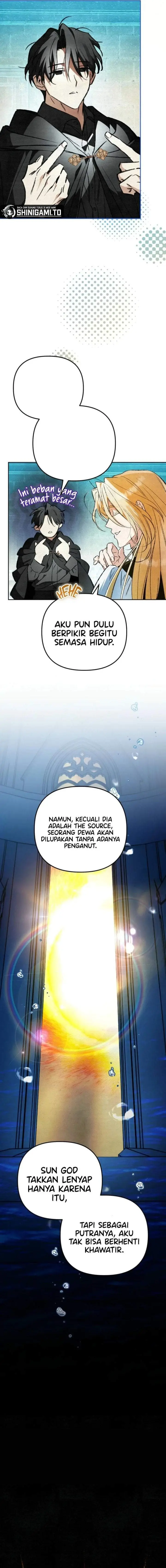 image-komik-a-painter-who-draws-dungeon-chapter-11-8/19