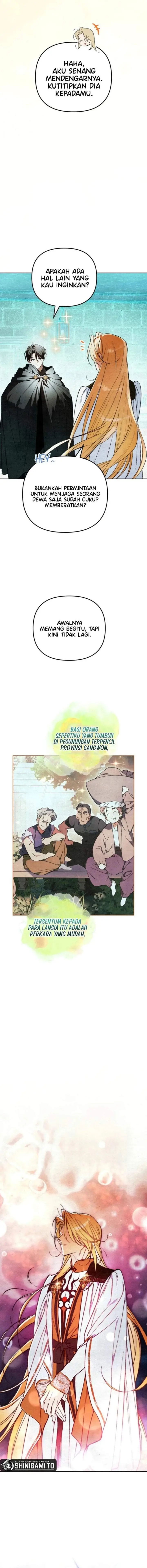 image-komik-a-painter-who-draws-dungeon-chapter-11-10/19