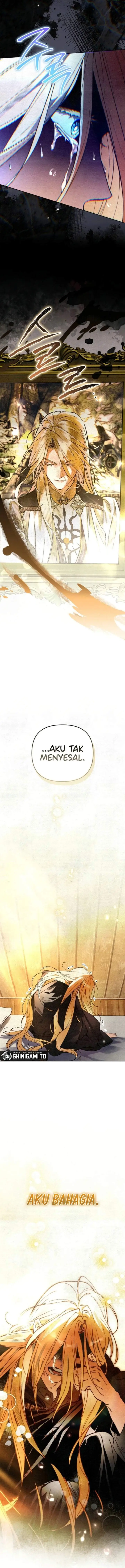 image-komik-a-painter-who-draws-dungeon-chapter-11-15/19