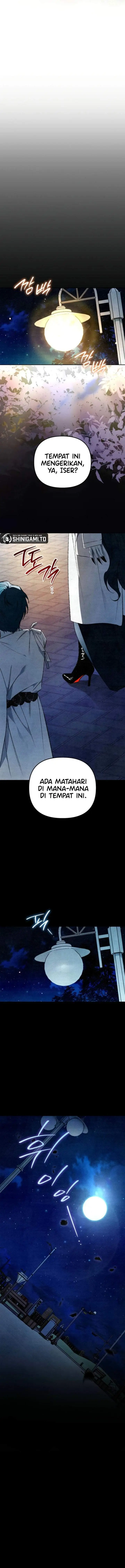image-komik-a-painter-who-draws-dungeon-chapter-11-16/19