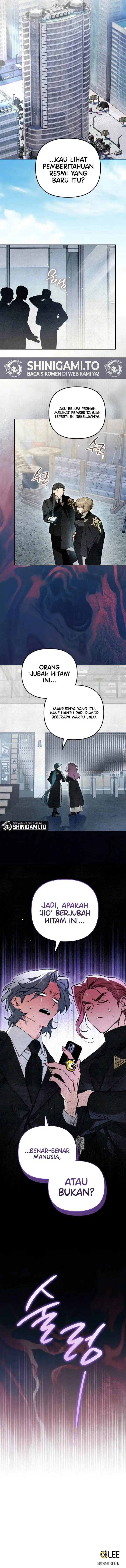 image-komik-a-painter-who-draws-dungeon-chapter-11-18/19