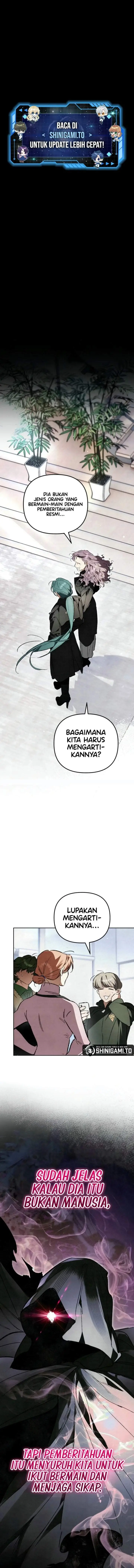 image-komik-a-painter-who-draws-dungeon-chapter-12-0/18