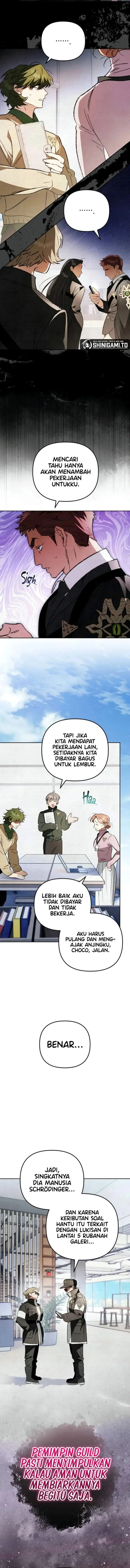 image-komik-a-painter-who-draws-dungeon-chapter-12-1/18