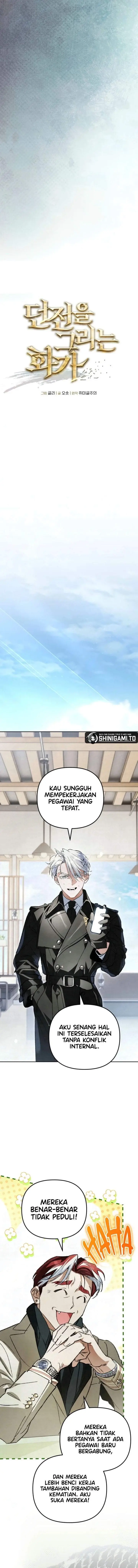 image-komik-a-painter-who-draws-dungeon-chapter-12-3/18