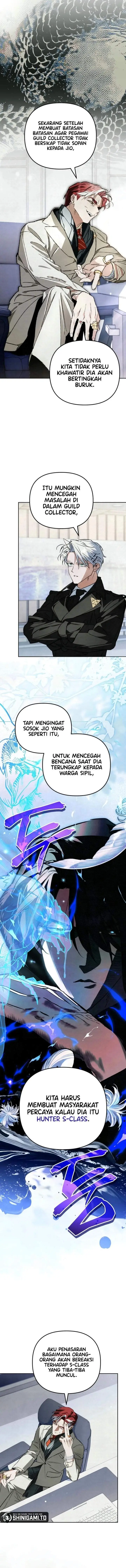 image-komik-a-painter-who-draws-dungeon-chapter-12-4/18
