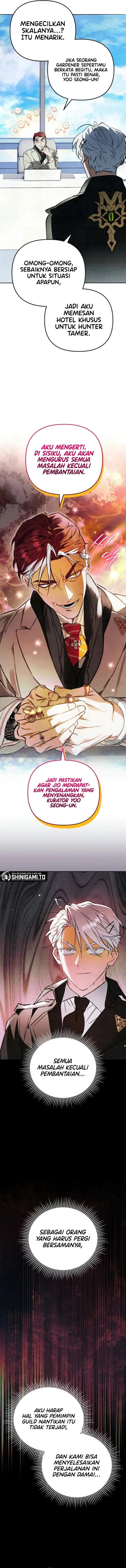 image-komik-a-painter-who-draws-dungeon-chapter-12-6/18