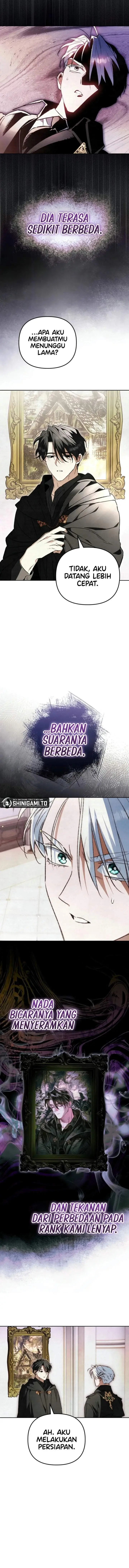 image-komik-a-painter-who-draws-dungeon-chapter-12-8/18