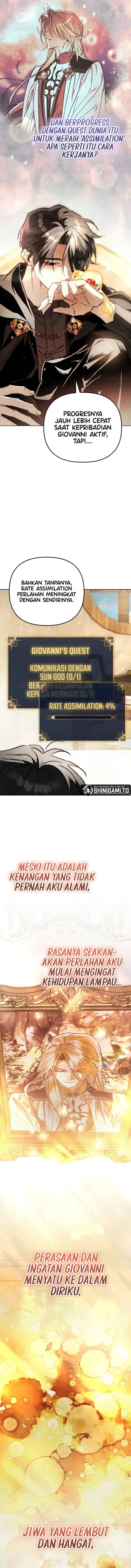 image-komik-a-painter-who-draws-dungeon-chapter-12-10/18