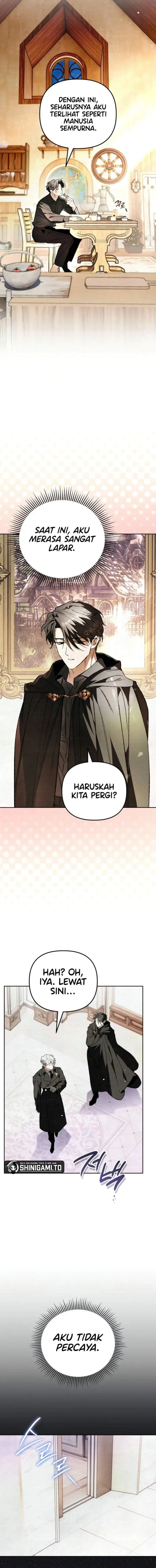 image-komik-a-painter-who-draws-dungeon-chapter-12-13/18