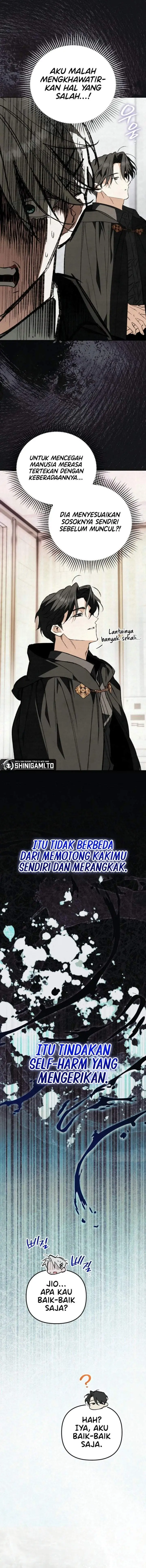 image-komik-a-painter-who-draws-dungeon-chapter-12-14/18
