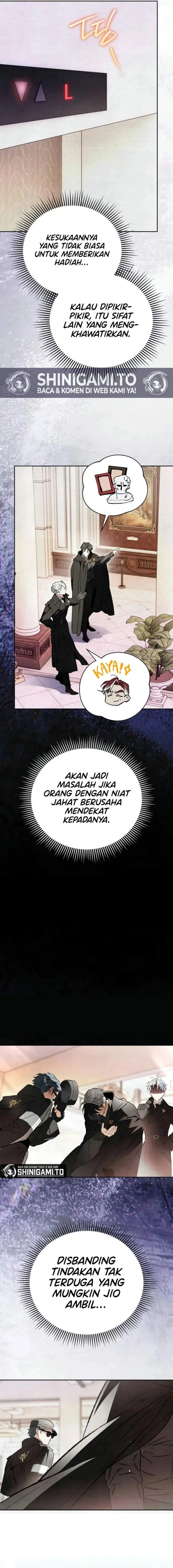 image-komik-a-painter-who-draws-dungeon-chapter-12-15/18