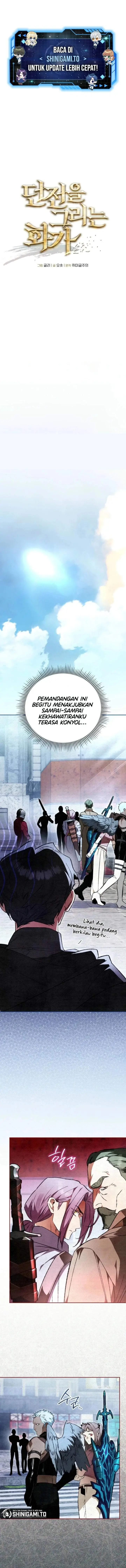 image-komik-a-painter-who-draws-dungeon-chapter-13-0/20