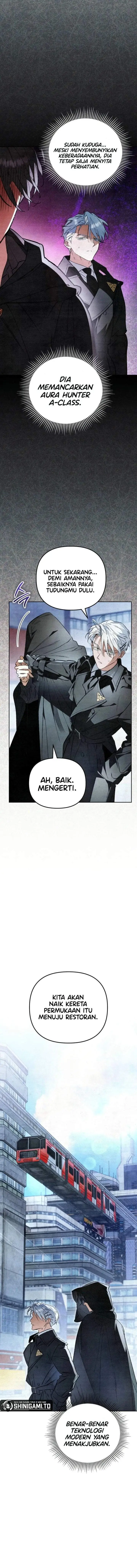 image-komik-a-painter-who-draws-dungeon-chapter-13-1/20