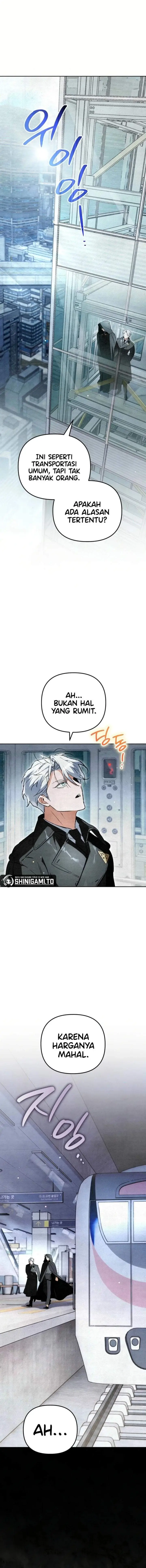 image-komik-a-painter-who-draws-dungeon-chapter-13-3/20