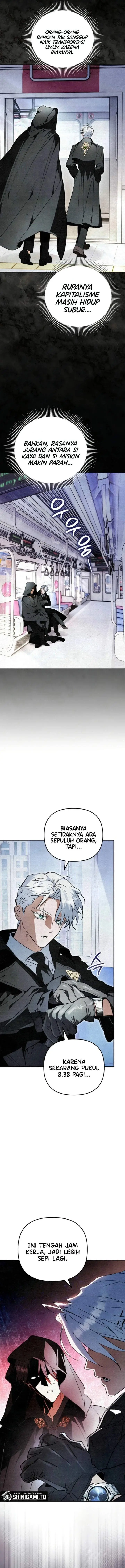 image-komik-a-painter-who-draws-dungeon-chapter-13-4/20