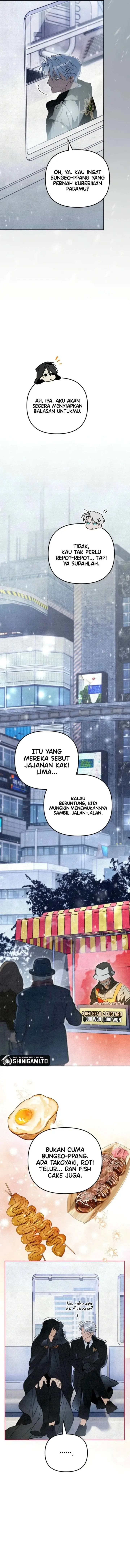 image-komik-a-painter-who-draws-dungeon-chapter-13-6/20